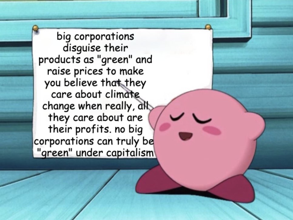 sunrisemvmt's tweet photo. kirby didn't lie https://t.co/FEzXQrUxIK