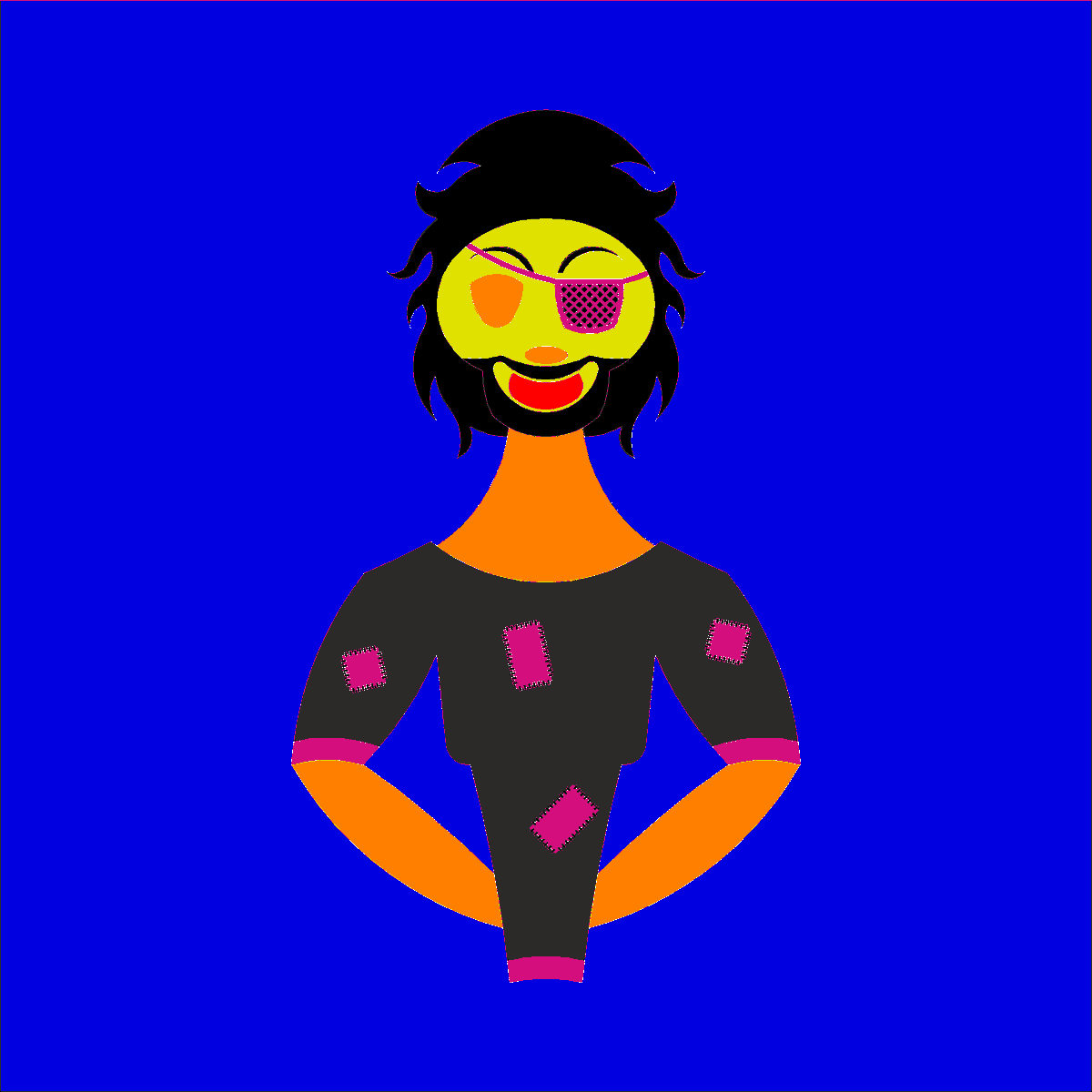 eyeclick_design's tweet photo. NEW NFT PROJECT FOLLOW US FOR MORE UPDATE
#nft #nfts #nftworld #nftlife #nftcommunity #nftgame #nftart #nftartist #nftnews
#crypto #cryptocurrency #cryptoworld #cryptolife #cryptocommunity #cryptogame #cryptotrade #cryptotader #cryptonews
#bitcoin #ethereum #blockchain #meta https://t.co/yuP4hj7ktK