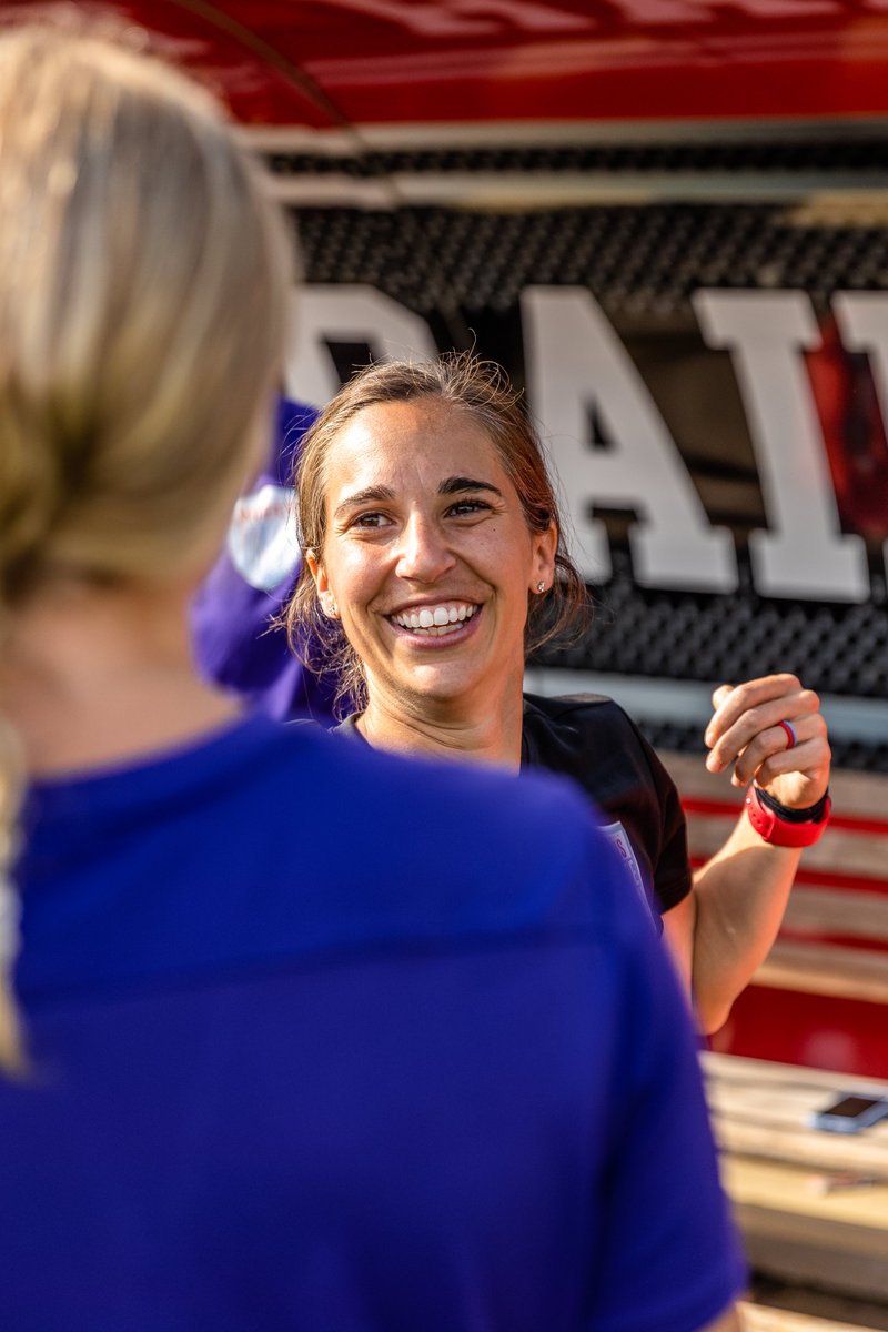 morriselite's tweet photo. Our face when the @USLWLeague playoffs start tomorrow ๐ #OneClubOnePassion #ForTheW
๐๏ธ: https://t.co/BDZKaeHMHh https://t.co/YWrx1glGrZ