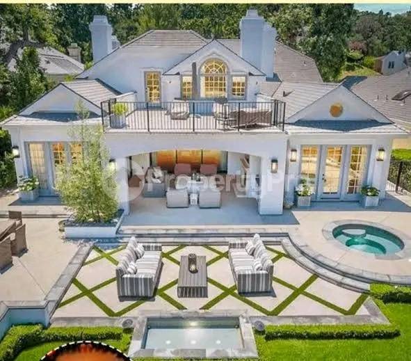 Africa View Facts on Twitter "Karen estate is a suburb of Nairobi in