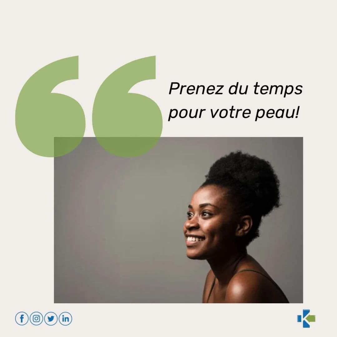 KitPharma's tweet photo. | KitsMotivation |
Traitez votre peau avec respect!
.
.
.
.
.
.
.
.
.
.
.
#kitspharma #kiters #bodycare #bodycareproducts
#cotedivoire #vegan #crueltyfree #crueltyfreebeauty https://t.co/EZMVZACQj9