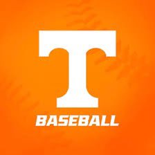 reggiecrawford's tweet image. Let’s do it! @vol_baseball 🍊

Thank you to everyone at UConn for an unbelievable past couple of years. I am extremely thankful for Coach Penders as well as the rest of the coaching staff, my teammates, friends, etc. who made it such a great experience. I will forever be grateful