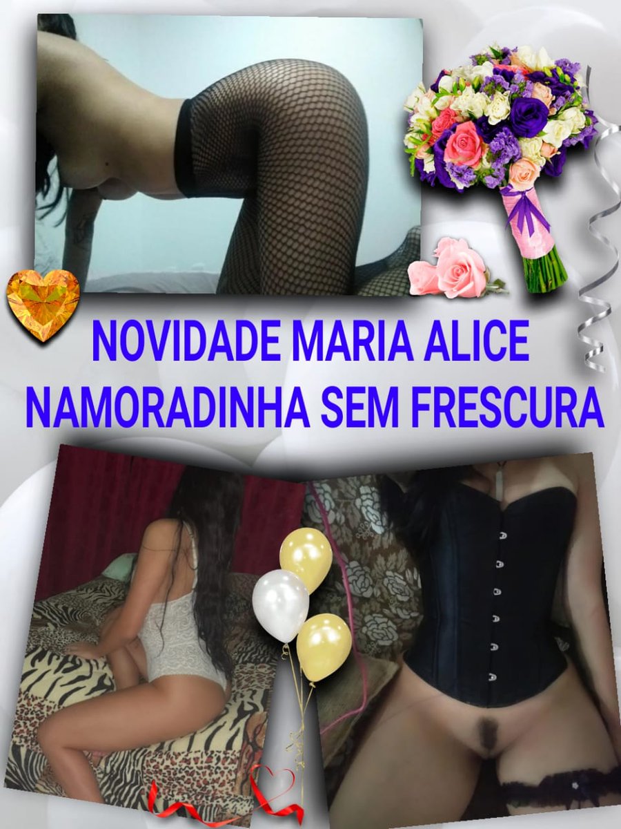 AromadoAmor1's tweet photo. Novidades no aroma do amor (48)999535708 https://t.co/Z8tYTsdIex