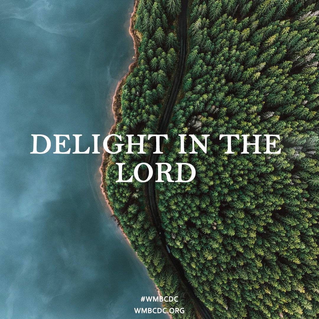 WalkerBaptistDC's tweet photo. "Delight yourself in the Lord, and he will give you the desires of your heart." Psalm 37:4 ESV

💻 https://t.co/jAwrcAVHx9
📺 https://t.co/Vg2nWA7E4x
📩 info@walkerbaptistdc.org
📞 202-232-1120
#christianity #christian #Jesus #Bible #God #faith #JesusChrist #church #Christ #love https://t.co/jxJGknL78H