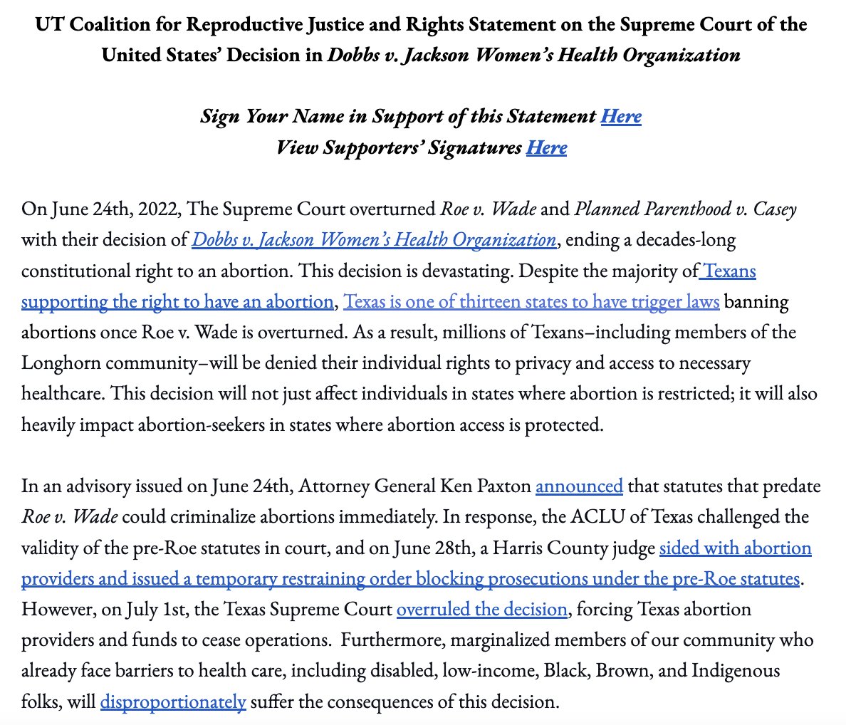 Megan Menchaca tweet media