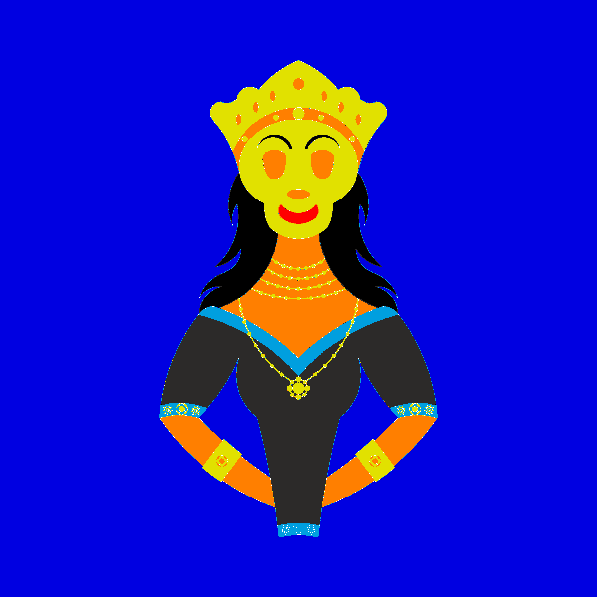 eyeclick_design's tweet photo. NEW NFT PROJECT FOLLOW US FOR MORE UPDATE
#nft #nfts #nftworld #nftlife #nftcommunity #nftgame #nftart #nftartist #nftnews
#crypto #cryptocurrency #cryptoworld #cryptolife #cryptocommunity #cryptogame #cryptotrade #cryptotader #cryptonews
#bitcoin #ethereum #blockchain #meta https://t.co/8O9wCW0vCi