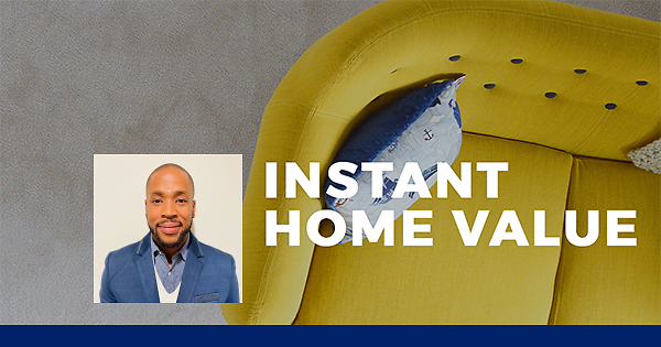 ElevatebyS's tweet photo. It could be the perfect time to sell your home! Get a quick estimate of your home's worth or call (805) 250-0770 for a quick chat.

Samuel J Neal
Realtor©
Coldwell Banker Premier Real Estate
805-250-0770 ... https://t.co/Fi6kWyA9Bg https://t.co/U5yRH1mHTo