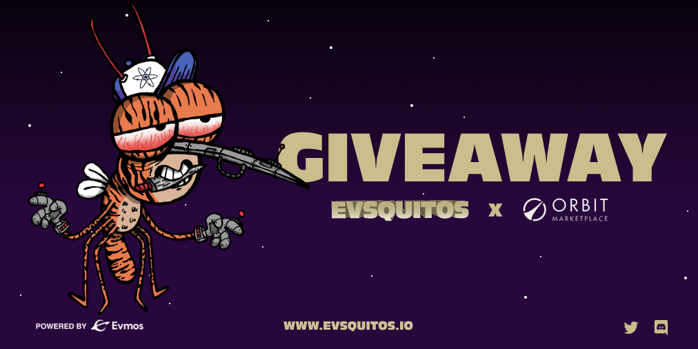 Orbit Market tweet media