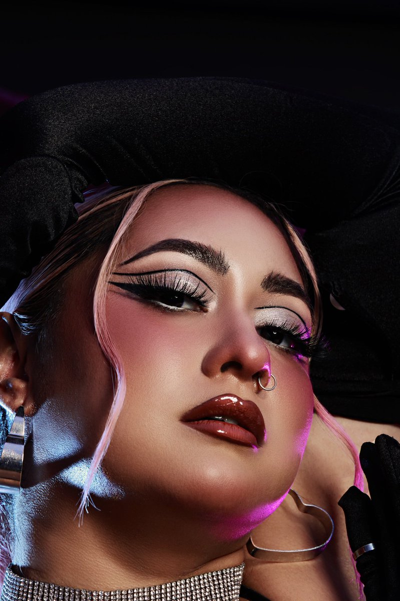 heydee_mary's tweet photo. Twitter saw them first.🖤 I haven’t done a shoot in a long time like this, it felt good getting back into it. https://t.co/UNVNYrRvxN