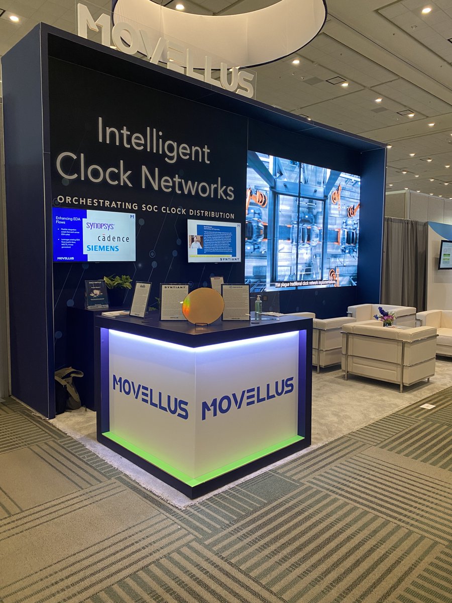 Movellus tweet media