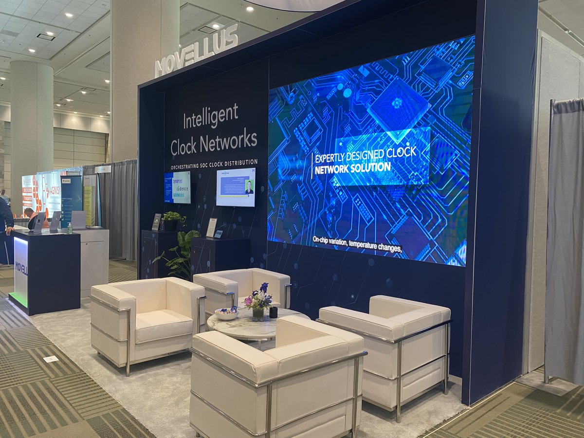 Movellus tweet media