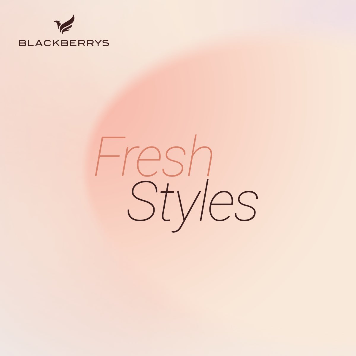 BlackberrysMW's tweet photo. Our New Arrivals are here! 
It’s time to amp up the season’s fashion with a refreshing doze of style.
Visit the nearest Blackberrys store.
Store locator: https://t.co/Psvu5fUmnM
#BlackberrysMenswear #BreathableFashion #softconstruction #Suits #Blazers #FreshArrivals https://t.co/2cdnLSOBCM