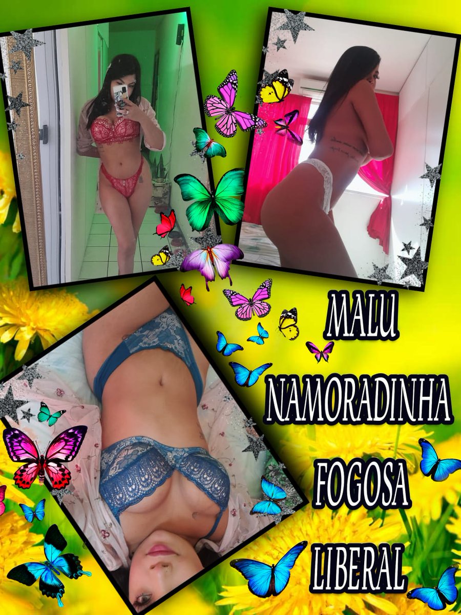 AromadoAmor1's tweet photo. Aroma do amor 48 999535708 https://t.co/gTL3DHgMaX