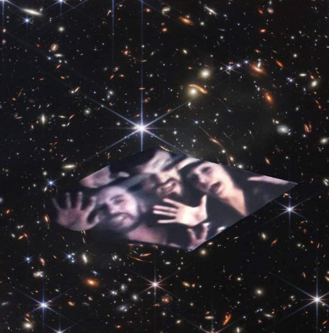 Honky Stonk tweet media