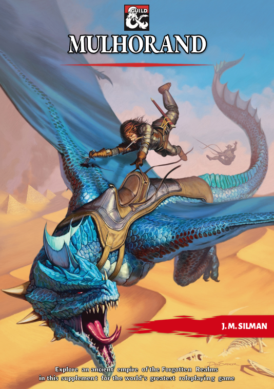 j__silman's tweet photo. D&amp;D meets ancient Egypt? Coming soon! @dms_guild https://t.co/Y42V00rBHx