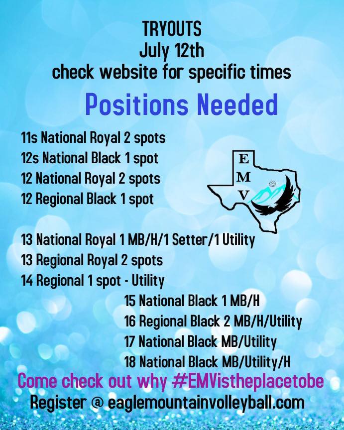Alliance Sportsplex tweet media