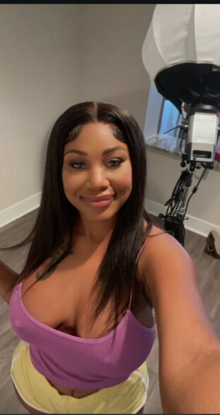 Jordyn Falls On Twitter Hello Guys Https t co YZkfdc1zIv Twitter jordyn-falls-on-twitter-hello-guys-https-t-co-yzkfdc1ziv-twitter