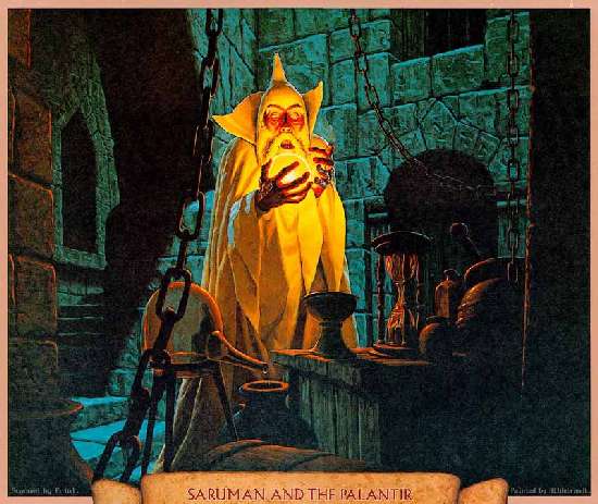 starquill_RPG's tweet photo. Inspiration for StarQuill - link in bio #roleplayinggames #fairytales #indiegame #indiegames #indiedev #fantasy #mythological #lotr #mythologicalcreatures https://t.co/4d4xfQDoxr