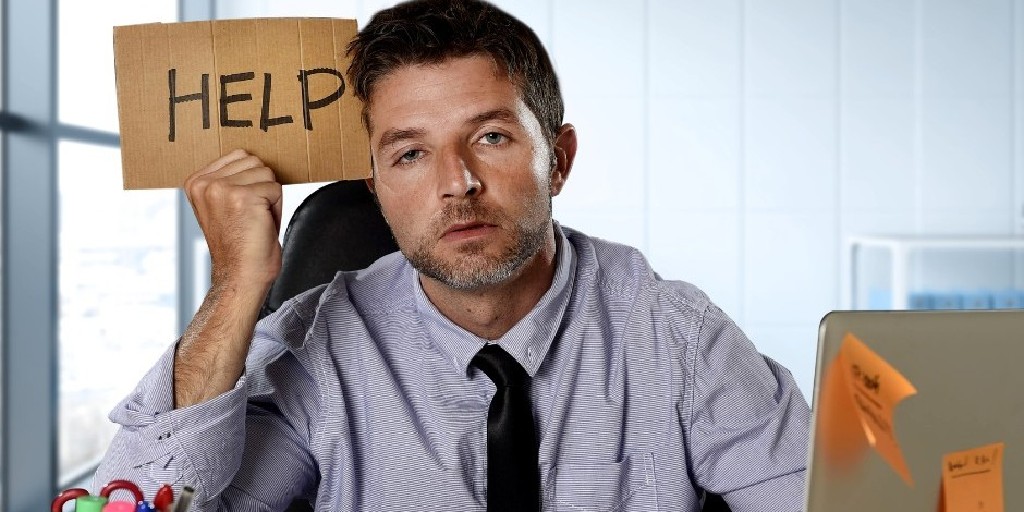 ISE_Magazine's tweet image. Have you felt an increase in work stress? A study shares that 79% of the 1,500-ish people surveyed, felt work related stress: bit.ly/3yRkfaJ
#ProfessionalDevelopment #Leadership #Motivation #Management #Telecom #Broadband #TalentRetention #EmployeeRetention #Hiring #STEM