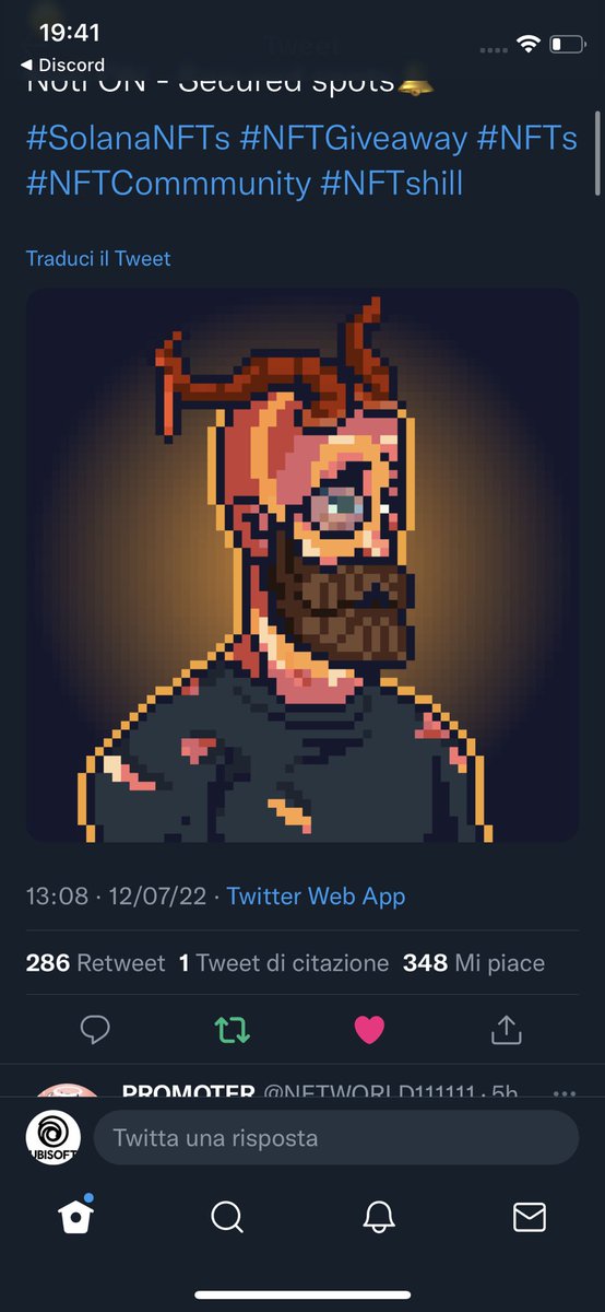 Simo Rosai tweet media