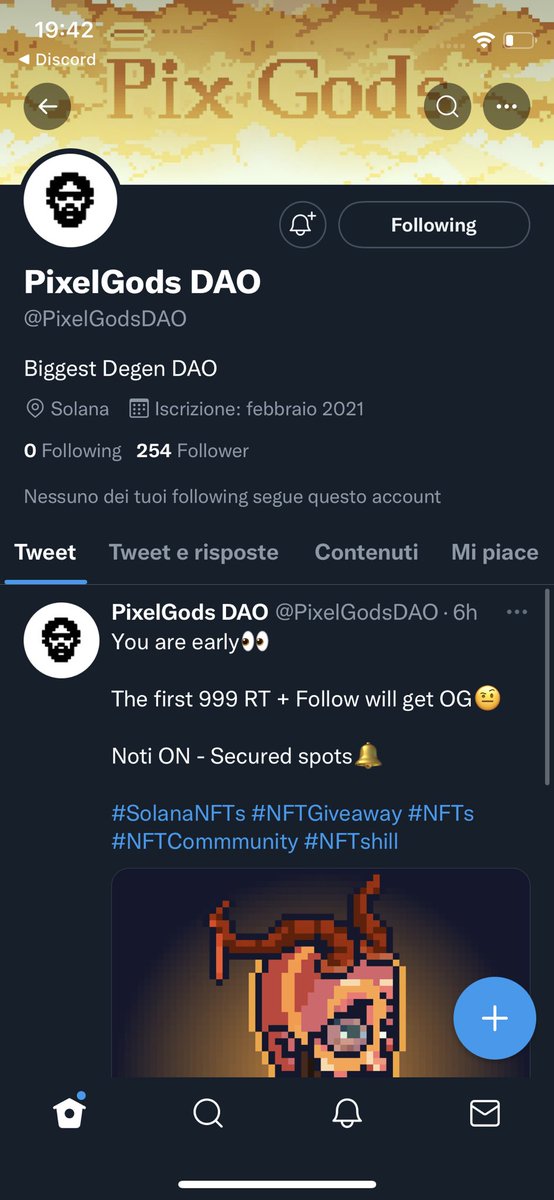 Simo Rosai tweet media