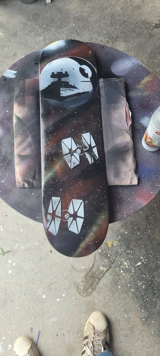 DapperManatees's tweet photo. #PortfolioDay I'm dapper Manatee's custom creations and I make all kinds of art! https://t.co/PPCmvebCh2
