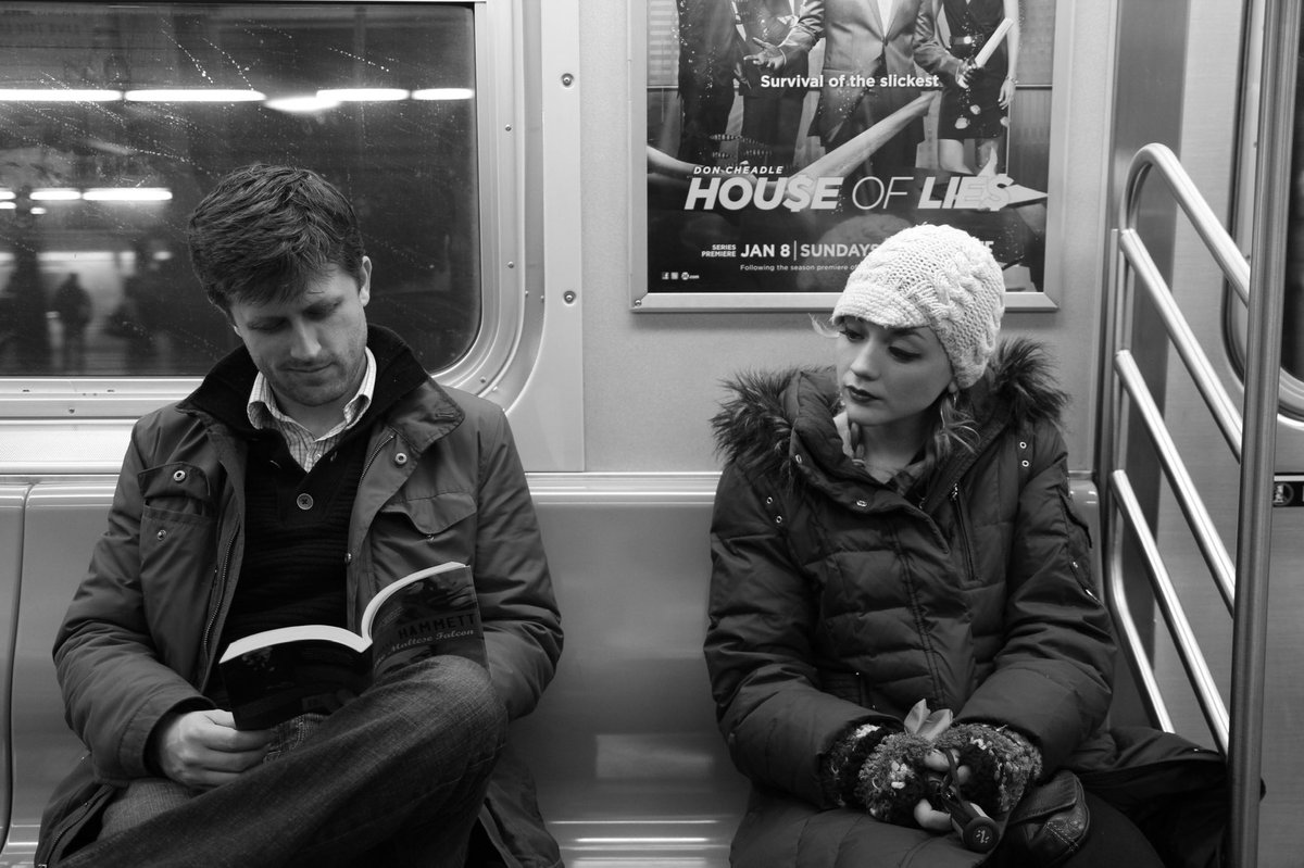 EmKSources's tweet photo. Peter E Price’s “Pieces” / “Expired Lover” HQ Stills

✨ Starring: Emily Kinney &amp; Nick Coleman https://t.co/RQdUBT0vEL