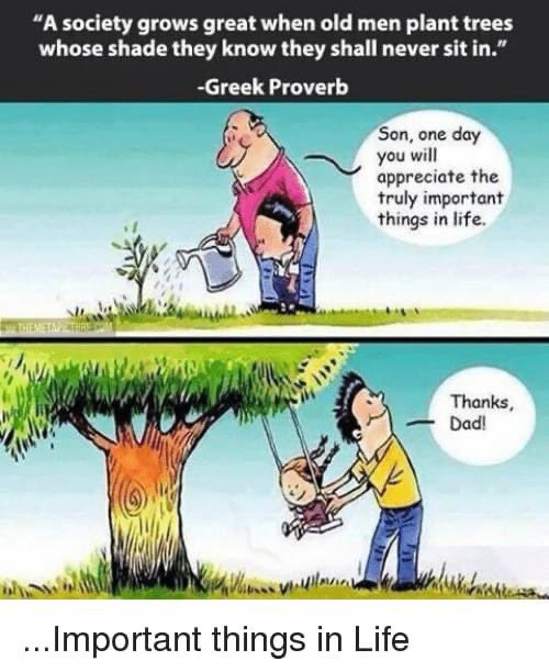 NikitWorld's tweet photo. Important things in life.
Small things, Small action and Noble Intentions what it matters the most. https://t.co/CFSxkqV6FS