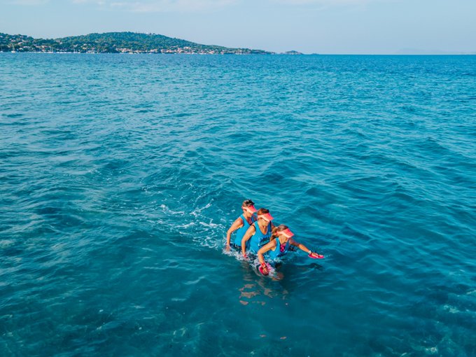 🌊 El I Challenge europeu de Marxa Aquàtica es farà a Roses aquest setembre

Vine a gaudir d'aquesta primera Challenge amb la selecció catalana 💛

➕ INFO ➡️bit.ly/3AKz8wV

#sentlamuntanya #sommuntanya #aquàticfeec