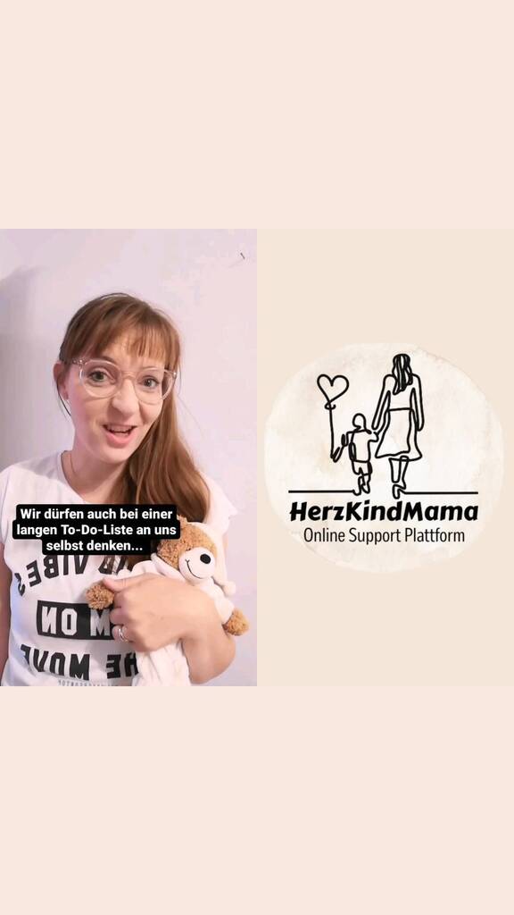 👍Kleiner Reminder: Erst Deine Grundbedürfnisse und die Deiner Familie erfüllen und dann die To-Do-Liste abarbeiten. 😌

#mamamotivation #mamapause #mamastress #mamabrauchtnepause #vereinbarkeit #workingmom #hausfrauundmutter #achtsamlebenmitkindern #a… instagr.am/reel/Cf617Xtos…