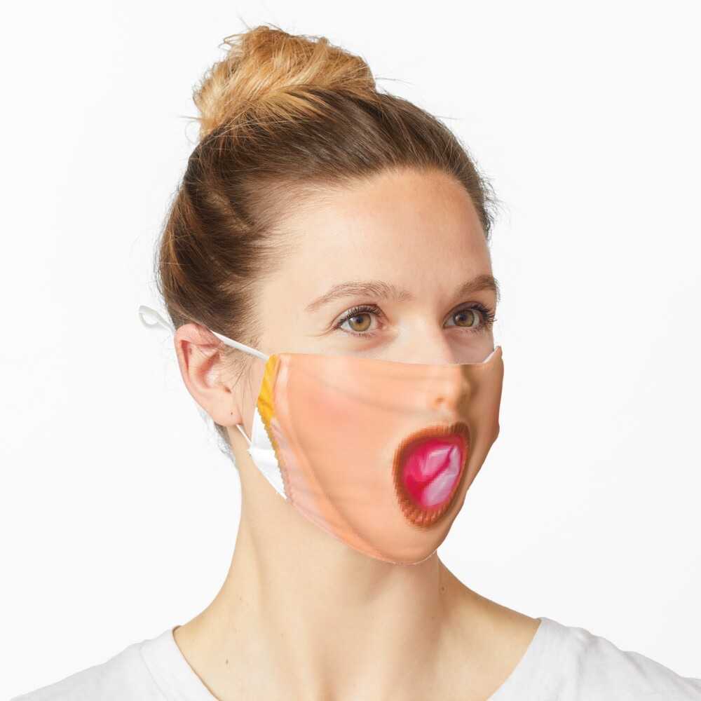 Bob4rt's tweet photo. Blow up doll mask. Buy this bestseller in my #redbubble shop on Independence Day.
https://t.co/S0HKbluVTH
#blowupdoll #blowup #doll #blowupdollmask #partygirl #partyboy #funnymask #funmask #4thofjuly #independenceday https://t.co/eDVLSL1zZ1