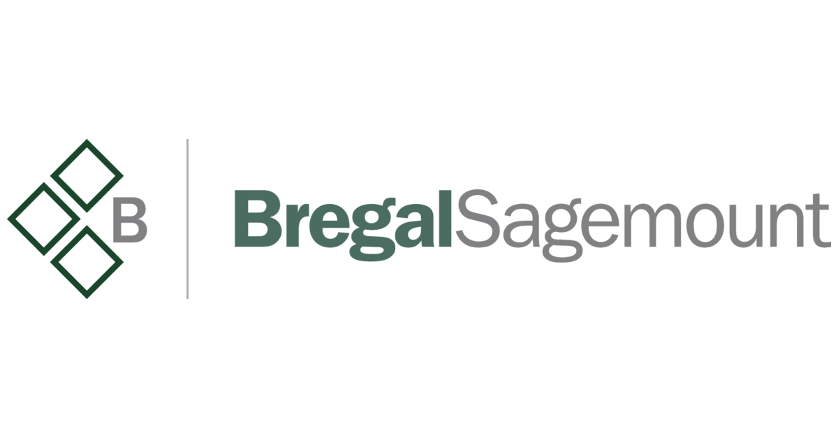 Bregal Sagemount Announces Strategic Growth Investment in Optima Partners dlvr.it/STm7Zx