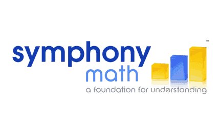 KMalatesta_OCPS's tweet photo. P.D. in perfect harmony! OCPS ES @symphonymath users, join us for the New User breakout session this afternoon at the Elementary Math B.E.S.T. Institute! See you at 1:00! #OCPSElemMath #ImpactCDL #BESTMath @CDLocps https://t.co/FQshlurpJG