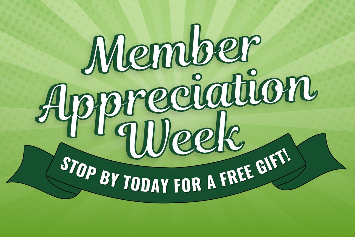 Middle Georgia EMC tweet media