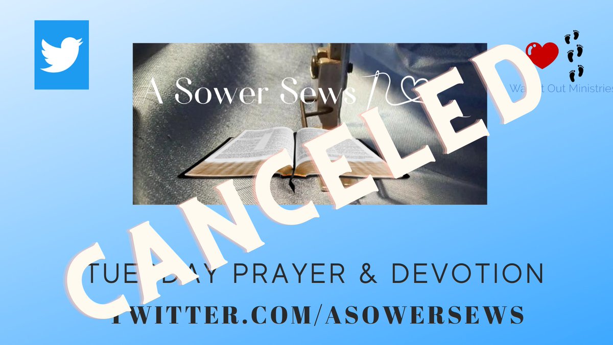 ASowerSews's tweet photo. https://t.co/QESJgqFlwl