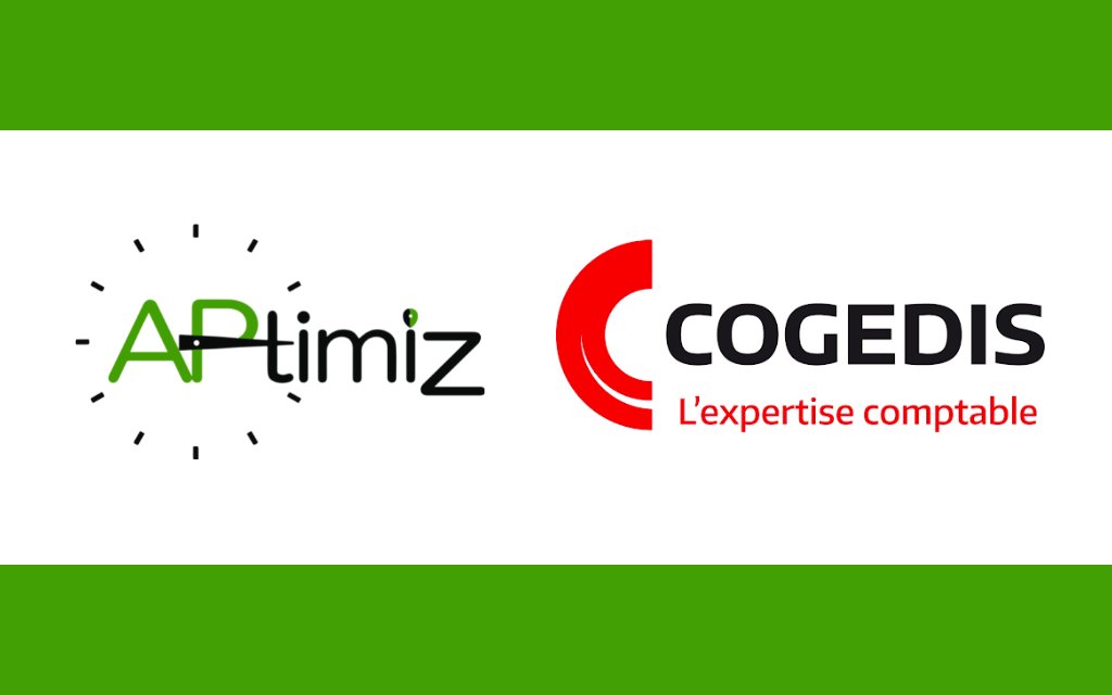 #Partenariat | "Aptimiz, l'application reconnue qui mériterait d'être encore plus connue".
Voilà ce que notre partenaire <a href="/Groupe_Cogedis/">Groupe Cogedis - Comptabilité et conseil</a> dit de nous !

Découvrez l'article 🤩👇
alteor-conseil.com/alteor-conseil…