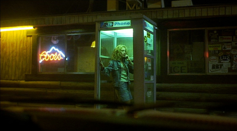 tinycinemas's tweet photo. June: 
And Then We Danced
Erin Brockovich
Between the Lines
Elvis https://t.co/XrWRqoLFNr