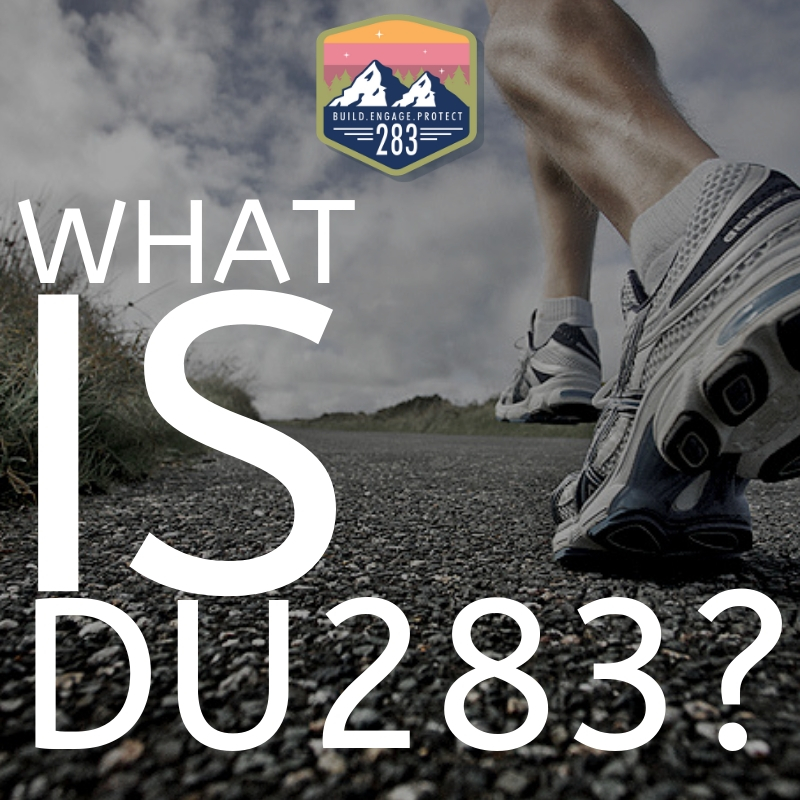 Du283SSM's tweet photo. This event is inspired by a notion of community pride &amp; a continuation of dutiful work going towards improving the quality of life for all the residents of the Algoma District. Visit https://t.co/cPFV29v7jW for more info. #RunBikeRun #Duathlon #Du283 #MentalHealthAwareness https://t.co/hfHZi49WqD