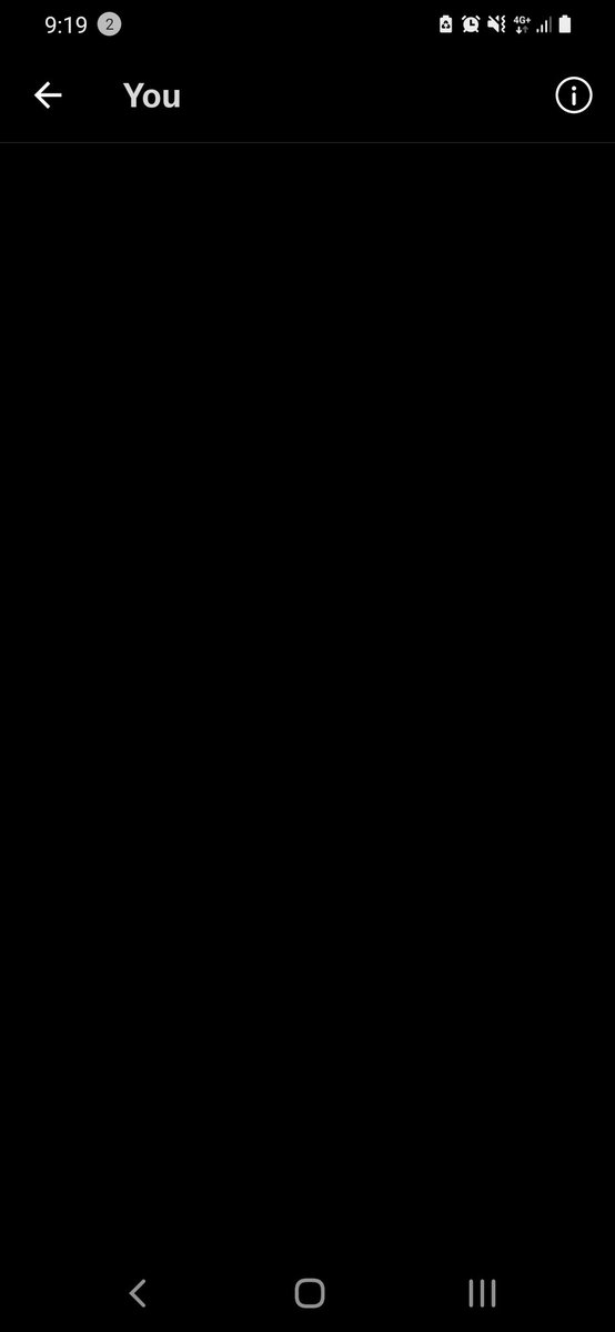 Mitch Mamites tweet media