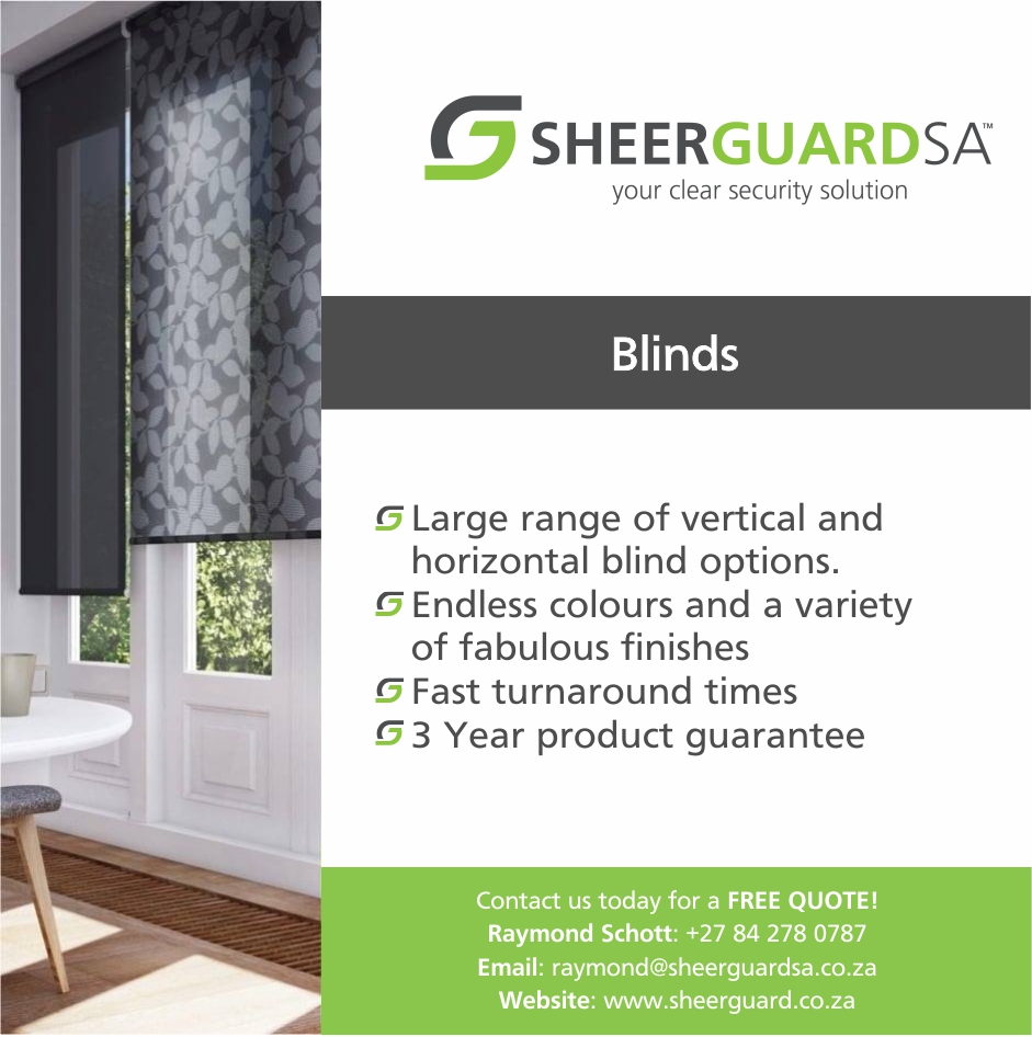 SheerGuardMpu's tweet photo. 𝗕𝗟𝗜𝗡𝗗𝗦
https://t.co/xIVJDaQe62
#sheerguardmpu #clearburglarbars #transparentsecuritygates #expandablesecuritygates #secureshutters #blinds #meshguardsgates #securitygate #pedestriangate #barriergate #gates #swingbarrier #visitorgate #accesgates #steel #aliminium #blinds https://t.co/tHGGjTZdIg