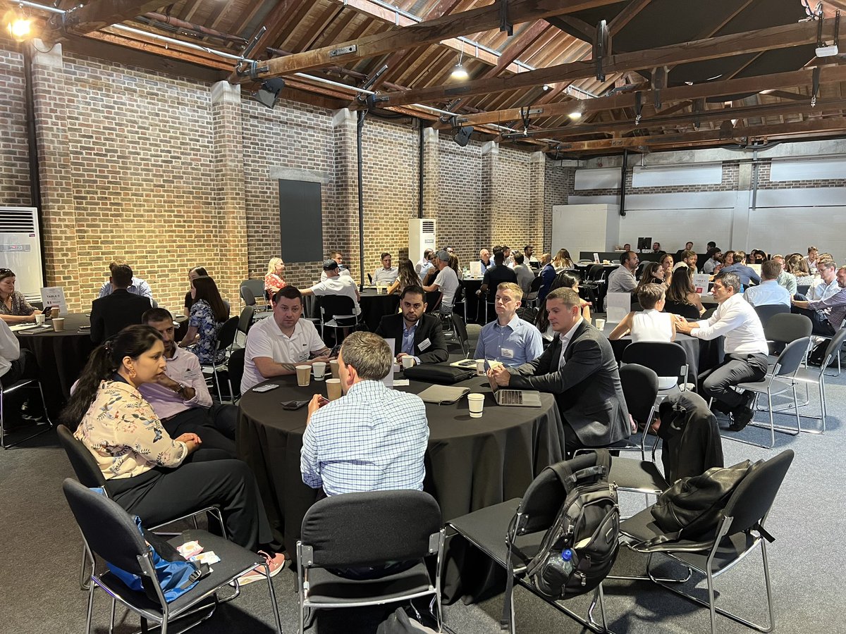 Sara French tweet media