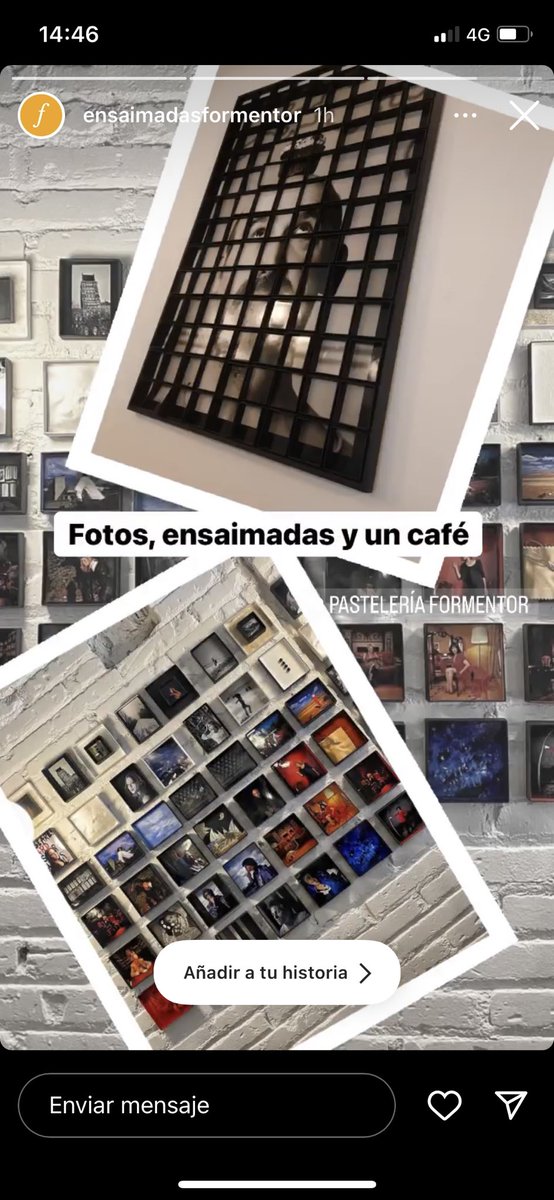 Victoria Iglesias #victografías (@viglesiasphoto) on Twitter photo 