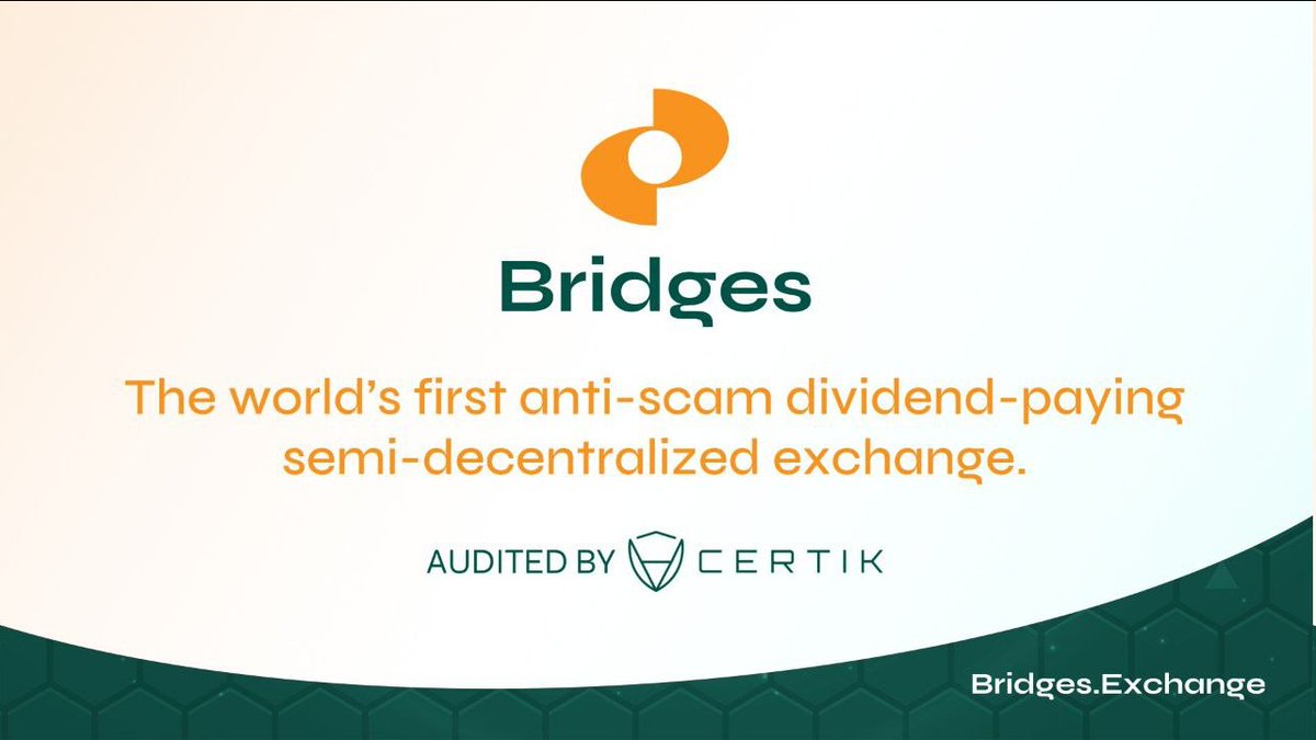 LakeviewMeta's tweet photo. #LakeViewMeta has just added #Bridges tokens to the treasure chests In 💎Treasure Hunt💎

Get in the game!

 https://t.co/9lk4Pzu2Pq

#DEX #DeFi #BridgesExchange #Metaverse #BridgesCertified #BSC https://t.co/FZQe9VlSMI