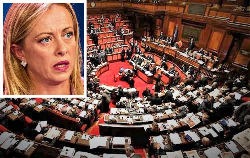 Appia Polis tweet media