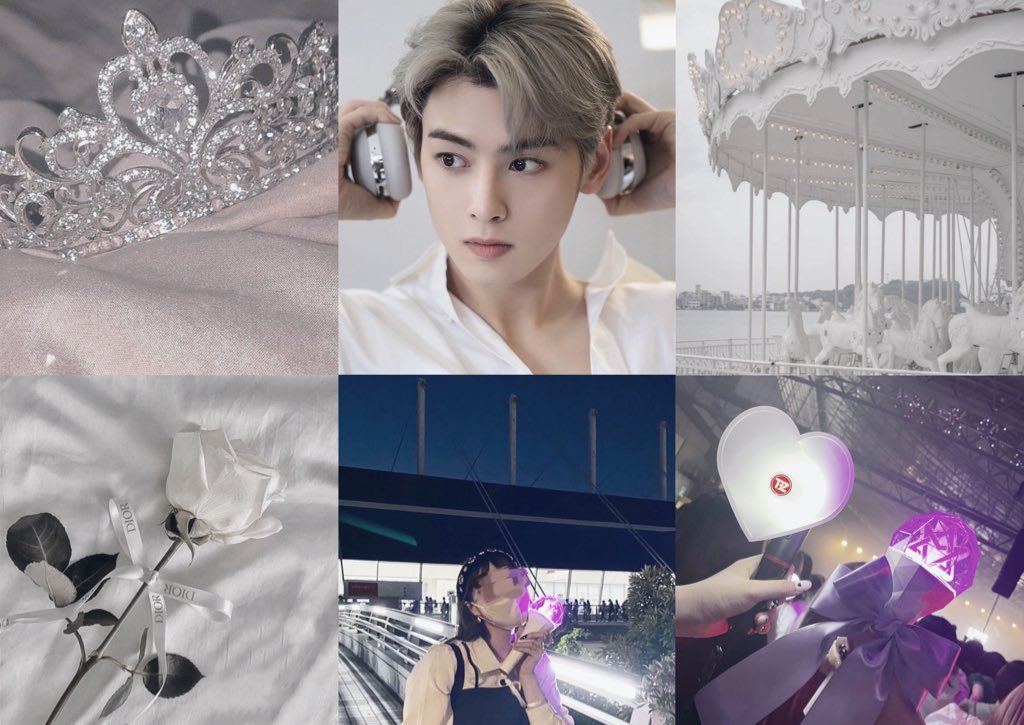 さき (@_un_illy_) / Posts / X