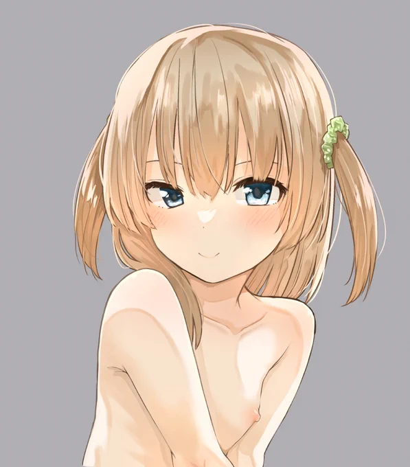 塗りれんしう 