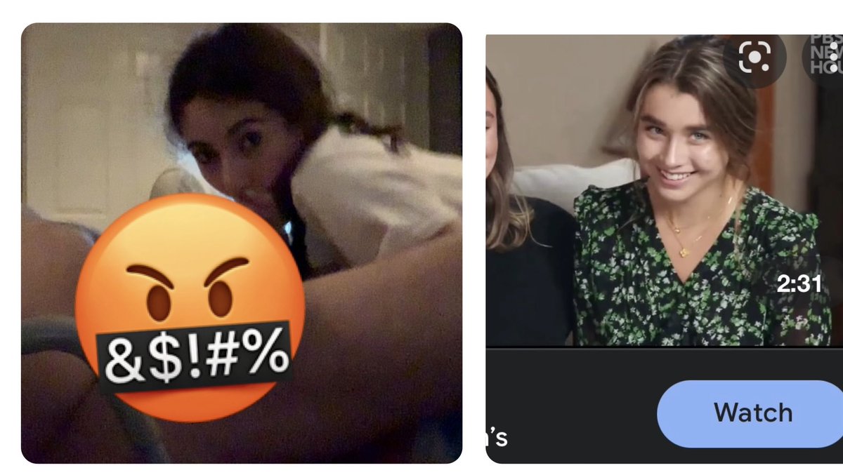 GarciaFRA3's tweet image. Le Chasseur Biden exploite sa niece Nathalie. #HunterHack