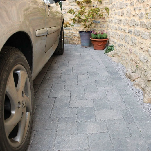 simplypaving's tweet photo. Check out our Permeable Infilta Block Paving. 
A perfect addition to any outdoor space!
Check out our Permeable Infilta Block Paving here: https://t.co/SR2svi9roX

#simplypaving #pavetheway #blockpaving #permeablepaving https://t.co/FOTp3N6KtI