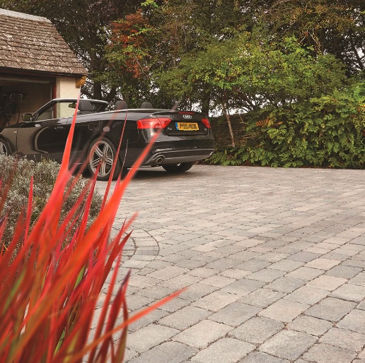 simplypaving's tweet photo. Check out our Permeable Infilta Block Paving. 
A perfect addition to any outdoor space!
Check out our Permeable Infilta Block Paving here: https://t.co/SR2svi9roX

#simplypaving #pavetheway #blockpaving #permeablepaving https://t.co/FOTp3N6KtI