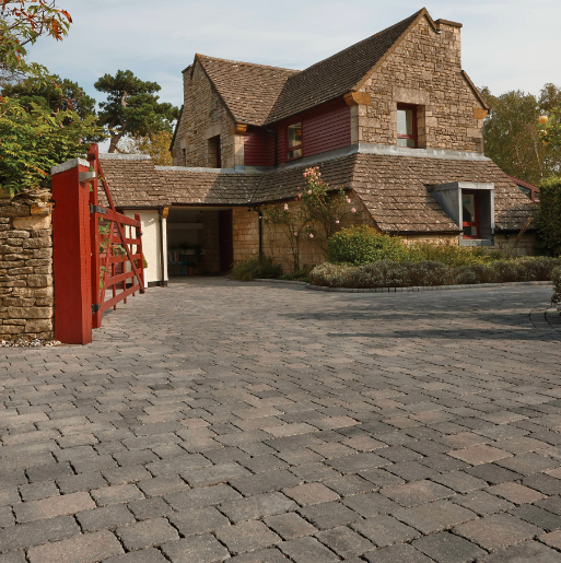 simplypaving's tweet photo. Check out our Permeable Infilta Block Paving. 
A perfect addition to any outdoor space!
Check out our Permeable Infilta Block Paving here: https://t.co/SR2svi9roX

#simplypaving #pavetheway #blockpaving #permeablepaving https://t.co/FOTp3N6KtI